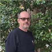 Parlez correctement le français, pour les étrangers qui sont motivés